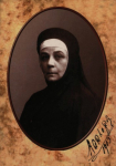 Varvara_Yakovleva---35 лет